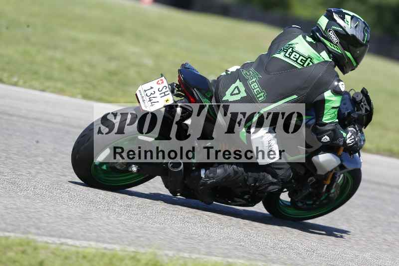 Archiv-2025/42 07.08.2025 Peter Studer Girls Day ADR/Gruppe blau/7